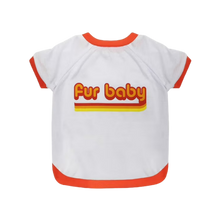 Pets First LaurDIY Fur Baby Pet Shirt