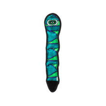 Outward Hound Durablez Snake Plush Dog Toy Large