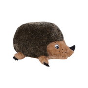 Outward Hound Hedgehogz Plush Dog Toy Large