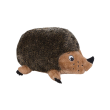 Outward Hound Hedgehogz Plush Dog Toy Large
