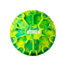Kong Flexball Sport Ball Dog Toy XL Dog