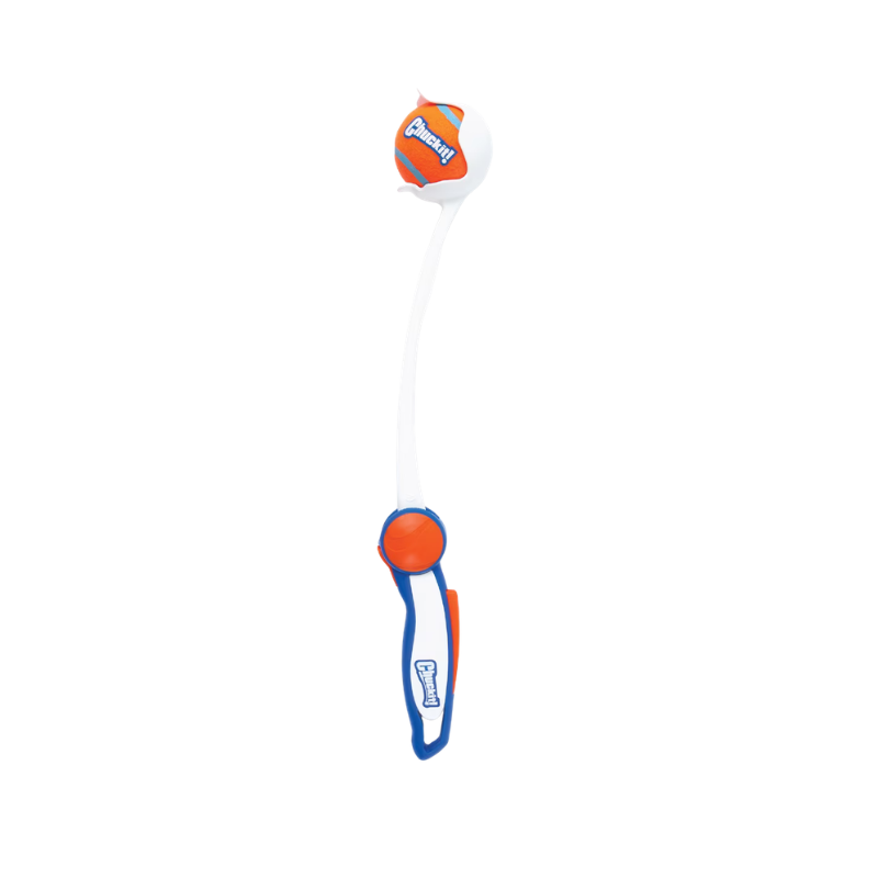 Chuckit! 18 mm Ultra Ball Launcher Medium