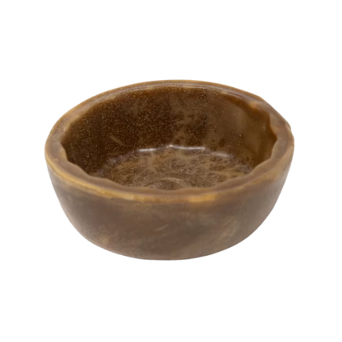 Starmark Cookie Cup Dog Treats Medium Dog