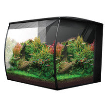 Fluval Flex 2.0 Freshwater Aquarium Kit