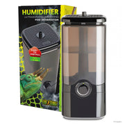 Exo Terra Humidifier -Ultrasonic Humidifying Fog Generator