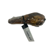 Great Lakes Medium/Large Duck Head Natural Dog Chew