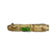 Great Lakes Cow Cheek Bully Dust Coated Natural Dog Chew