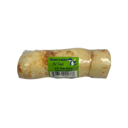 Great Lakes Cow Cheek Chicken Coated Natural Dog Chew