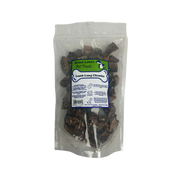 Great Lakes Lamb Lung Chunks Natural Dog Chew .5 lb