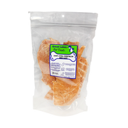 Great Lakes Chicken Breast Natural Dog Chew
