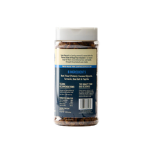 Saint Roccos Beef Sprinkles Meal Topper 6 oz