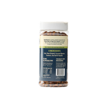 Saint Roccos Pork Sprinkles Meal Topper 6 oz