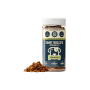 Saint Roccos Pork Sprinkles Meal Topper 6 oz