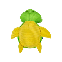 Kong Armor Turtle Durable Dog Toy Medium/Large Dog
