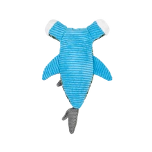 Kong Armor Hammerhead Durable Dog Toy Medium/Large Dog