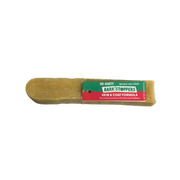 Dr. Marty Bark Stoppers Skin and Coat Formula Infused Yak Chews for Dogs