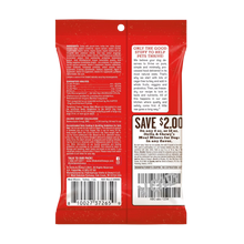 Stella & Chewy's Freeze-Dried Raw Meal Mixers Dog Food Topper Tantalizing Turkey Recipe 1 oz