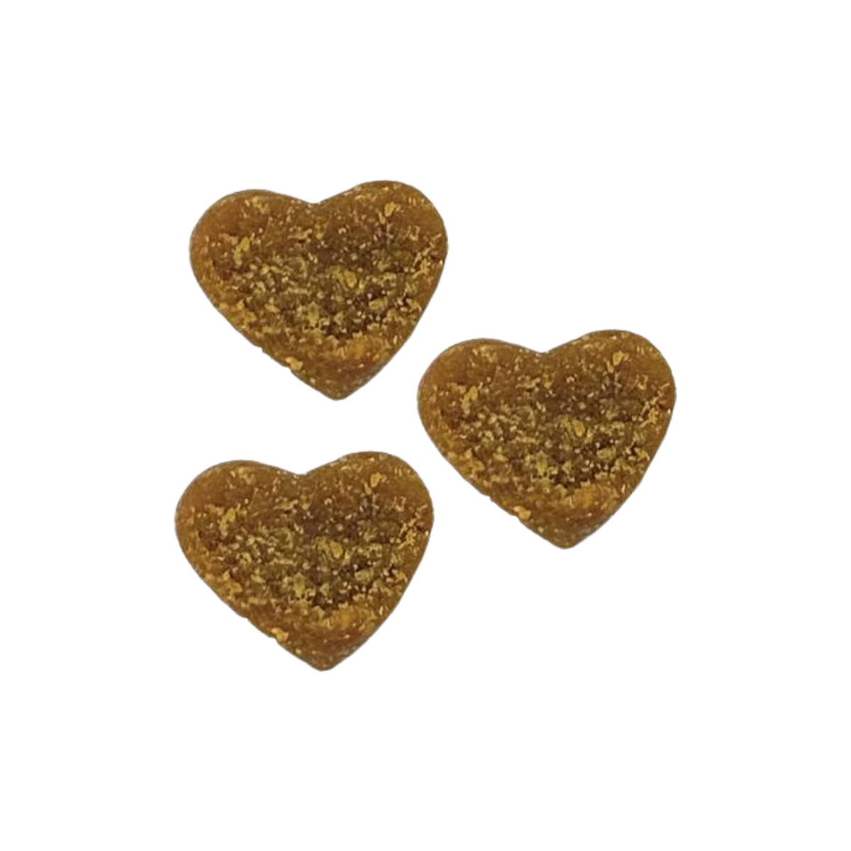 Get Naked Biteables Digestive Health Soft Dog Treats 6 oz