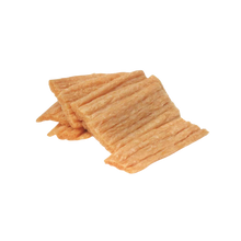 Harvest Moon Hide Free Peanut Butter Puffed Chips Dog Treat