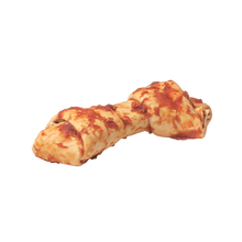 Harvest Moon Hide Free Chicken Dog Bone Treat