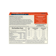 my perfect pet boomers chicken beef frozen dog food
