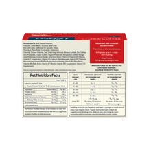 my perfect pet knight s beef blend frozen dog food