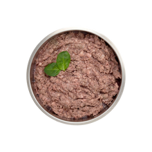 big country raw beef dinner fresh raw dog food