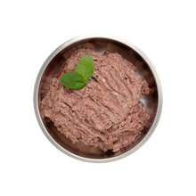 big country raw turkey dinner fresh raw dog food