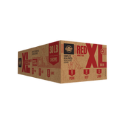 big country raw xl red fresh raw dog food variety pack