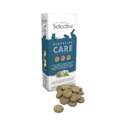 supreme pet foods select digestive care small animal supplement
