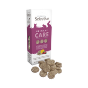 supreme pet foods select urinary care small animal supplement