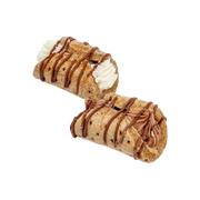 Bosco & Roxy Holy Canine-Noli Cookie Dog Treat
