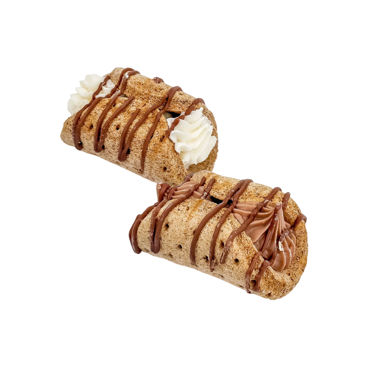 Bosco & Roxy Holy Canine-Noli Cookie Dog Treat