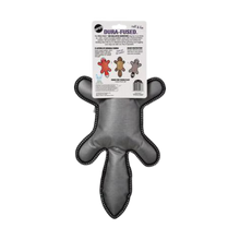 Spot Dura-Fuse Raccoon Plush Dog Toy 16 in