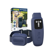 Petsafe Basic Dog Trainer Collar with Remote