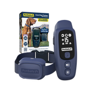 Petsafe Core Dog Trainer Collar with Remote