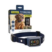 Petsafe Core Digital Bark Collar