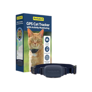 Petsafe GPS Cat Tracker Collar