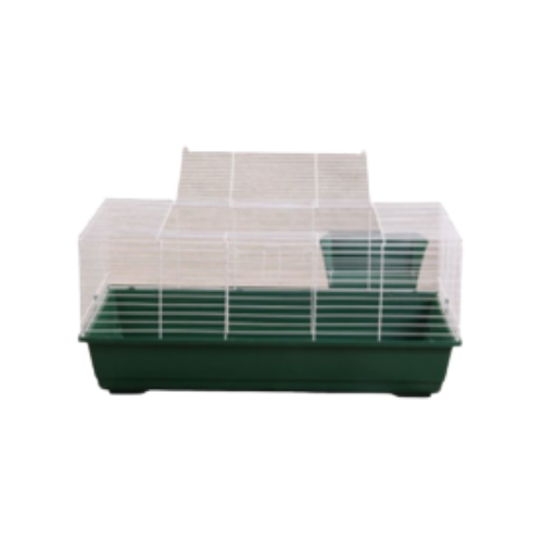 A&E Small Animal Cage 24"x13"x13"