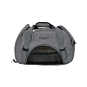 Bergan Comfort Carrier