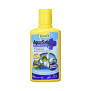 Tetra AquaSafe Water Conditioner