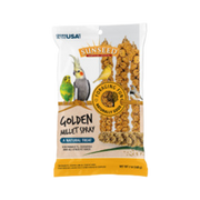 Sunseed Spray Millet for Birds