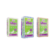 Pets Pick PetsPick Uber Soft Paper Bedding
