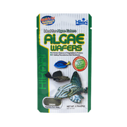Hikari Tropical Algae Wafers 1.4 oz