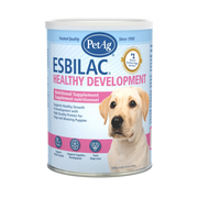 Petag Esbilac 2nd Step Puppy Weaning Food 16 oz