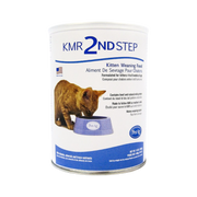 Petag Esbilac 2nd Step Kitten Weaning Food 16 oz