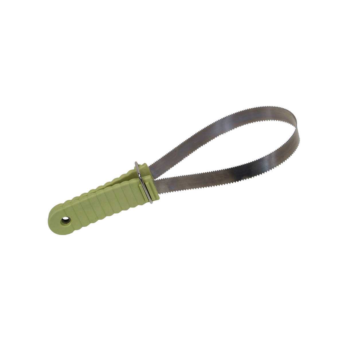 Coastal Pet Products Safari Double Sided Shedding Blade For Dogs