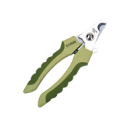 Coastal Pet Products Safari Professional Nail Trimmer For Dogs