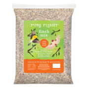 Pure Flight Finch Mix Wild Bird Seed 6.5 lb