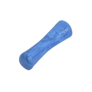 West Paw Surf Drifty Dog Chew Toy Large